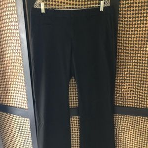 GAP Hip Slung Pants